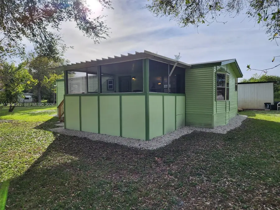 3565 Nw 10th Ave., Okeechobee, FL 34972 - Image #2