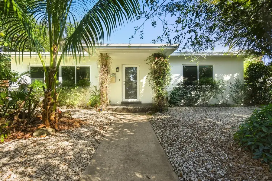 16101 NE 8th Ave, North Miami Beach, FL 33162 - Image #2