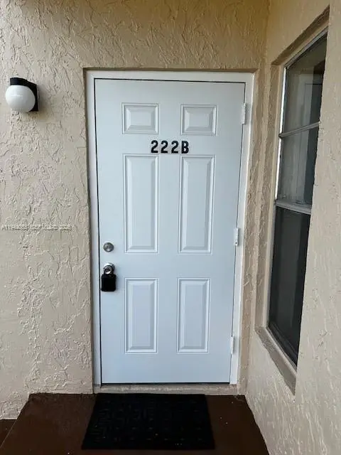 13781 SW 66 Street #222B, Miami, FL 33183 - Image #3