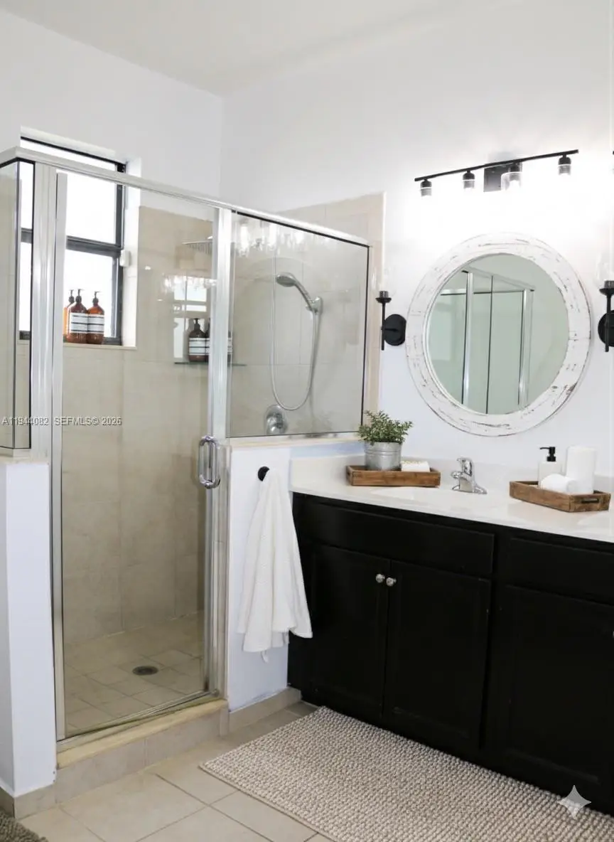 11238 SW 250th Ter, Homestead, FL 33032 - Image #3