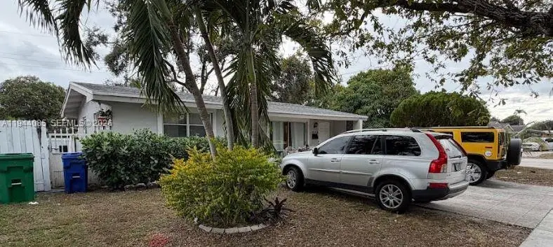 7570 Miramar Pkwy, Miramar, FL 33023 - Image #1