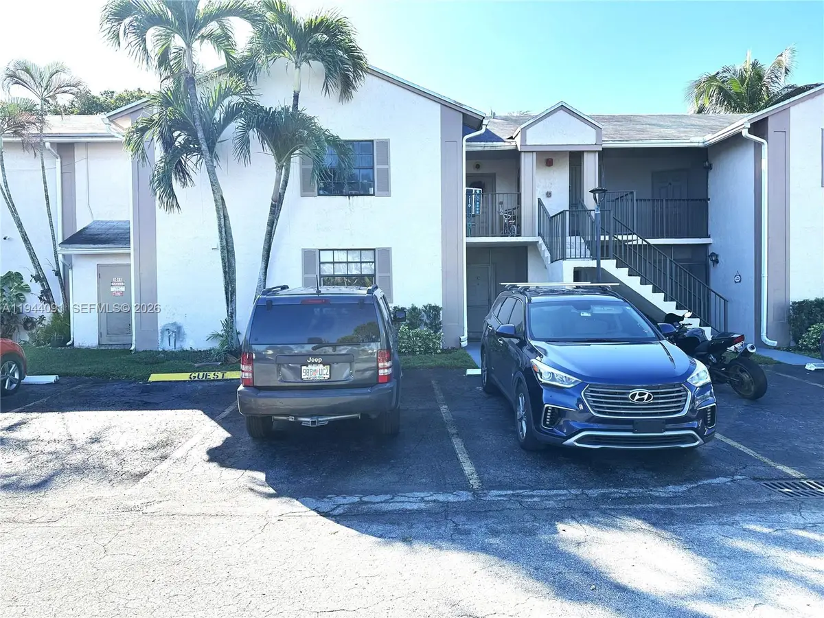 1044 S Independence Dr #1044C, Homestead, FL 33034 - Image #1