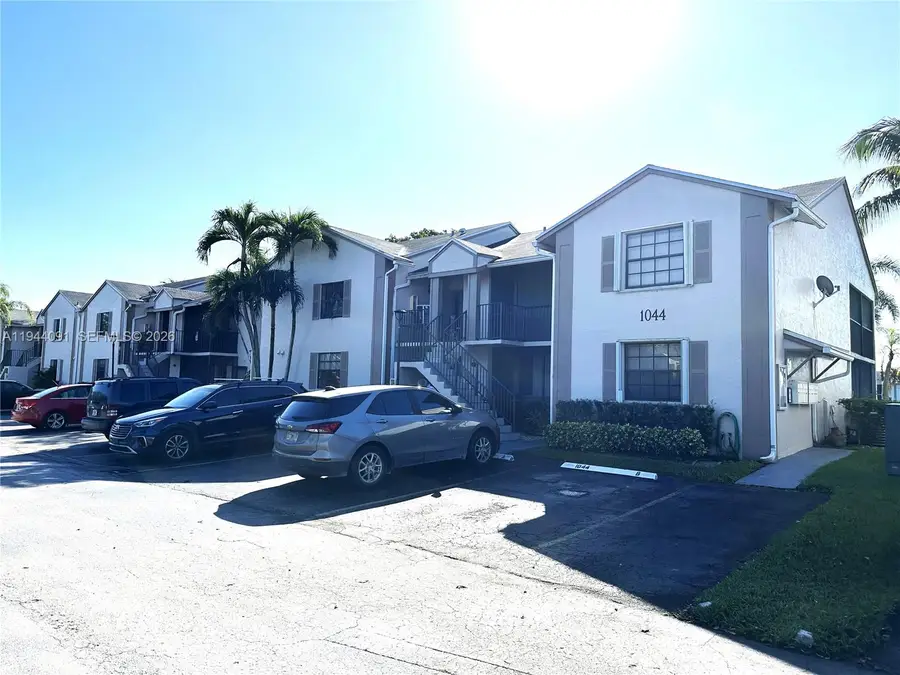 1044 S Independence Dr #1044C, Homestead, FL 33034 - Image #2
