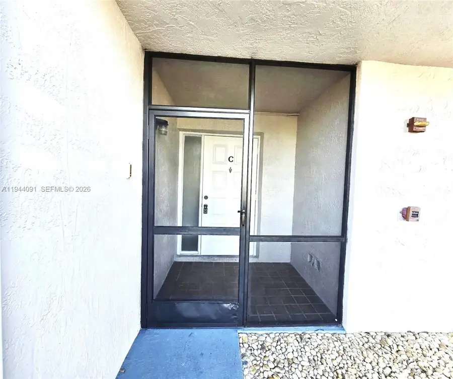 1044 S Independence Dr #1044C, Homestead, FL 33034 - Image #3