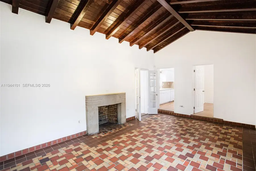 236 SW 28th Rd, Miami, FL 33129 - Image #3