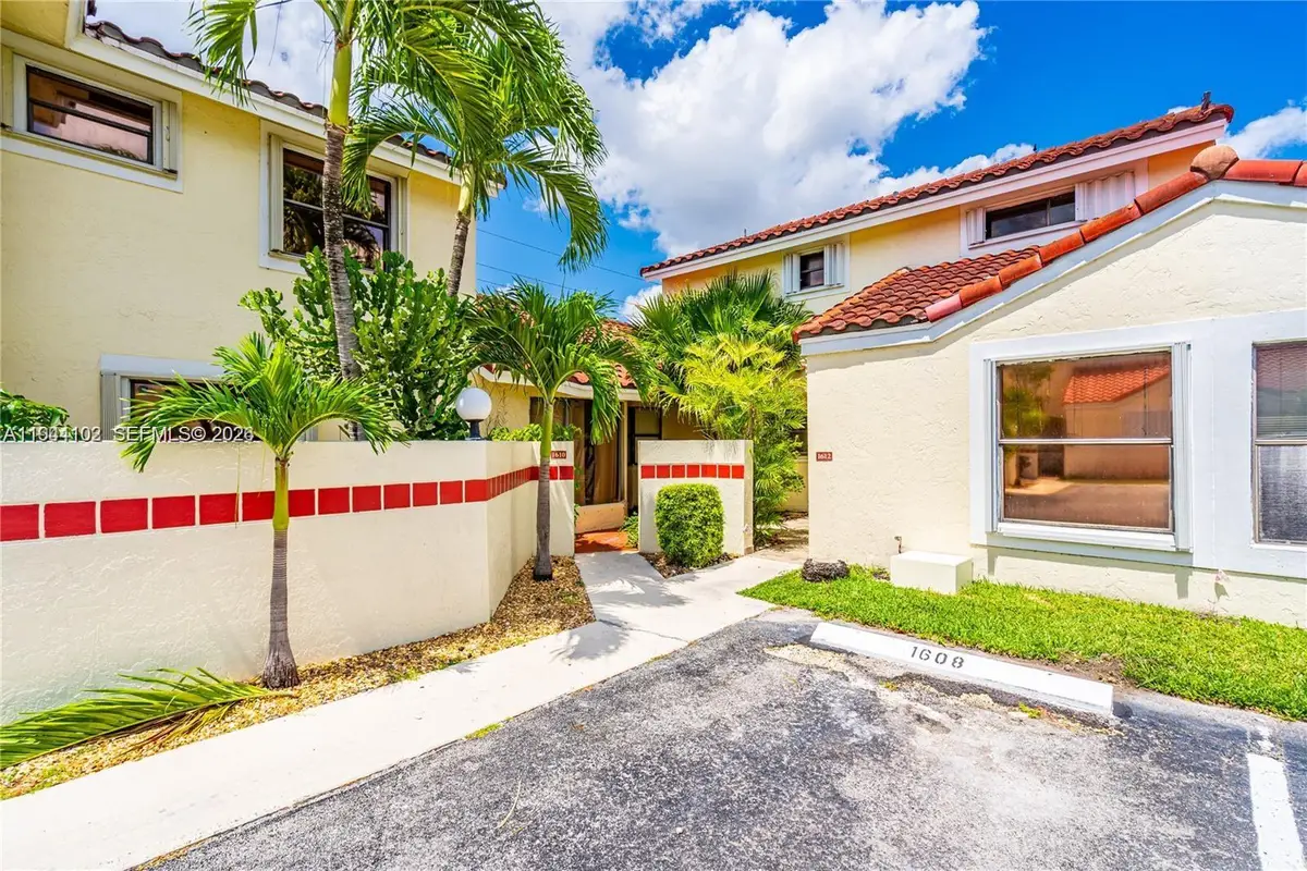 Address Withheld By Seller, North Lauderdale, FL 33035 - Image #1