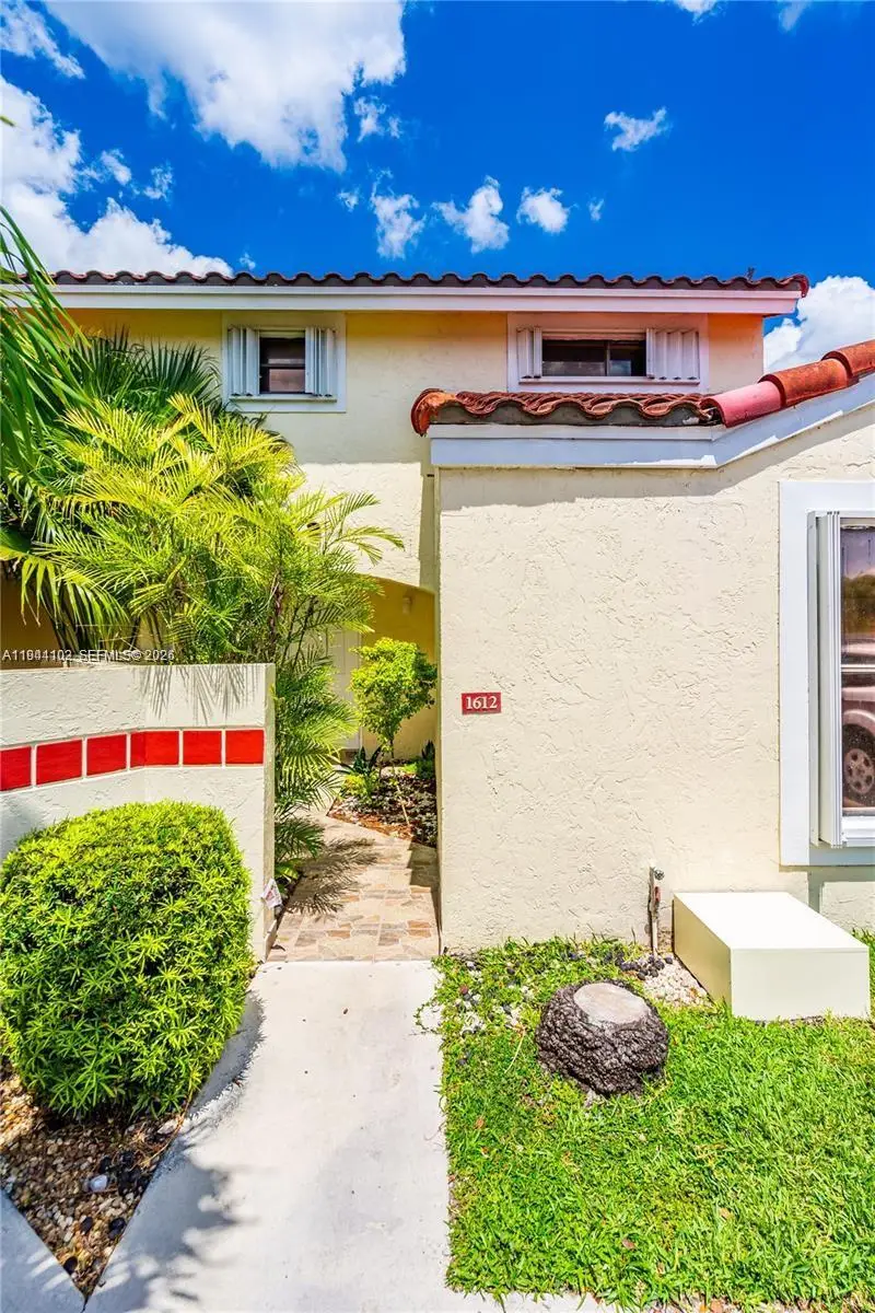 Address Withheld By Seller, North Lauderdale, FL 33035 - Image #2