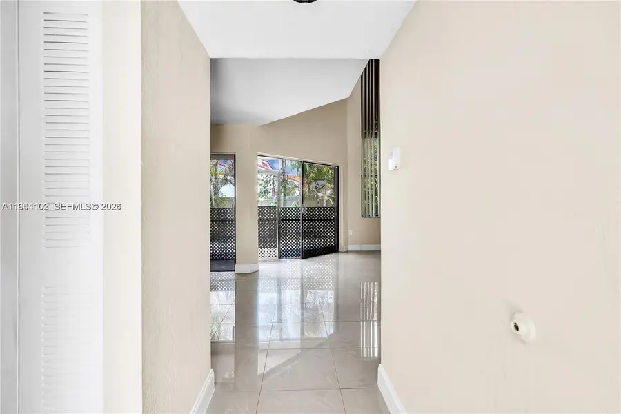 Address Withheld By Seller, North Lauderdale, FL 33035 - Image #3