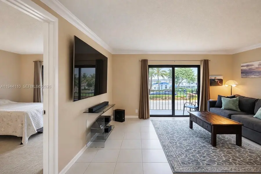 4013 N Ocean Dr #108, Lauderdale By The Sea, FL 33308 - Image #2