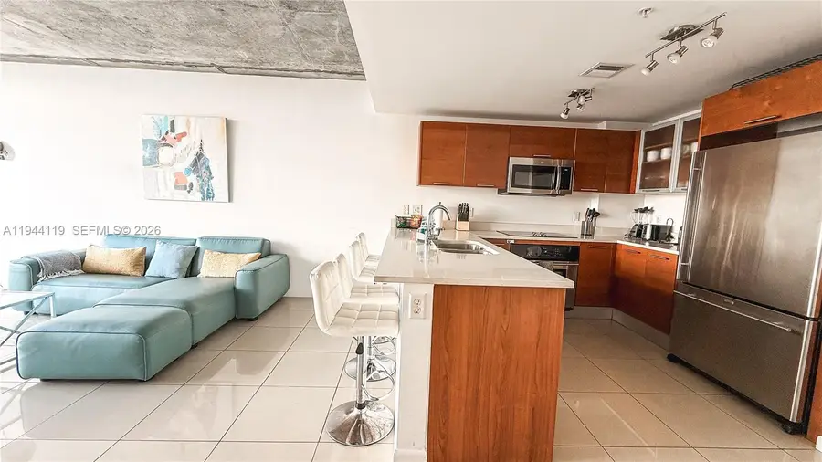3250 NE 1st Ave #1110, Miami, FL 33137 - Image #3