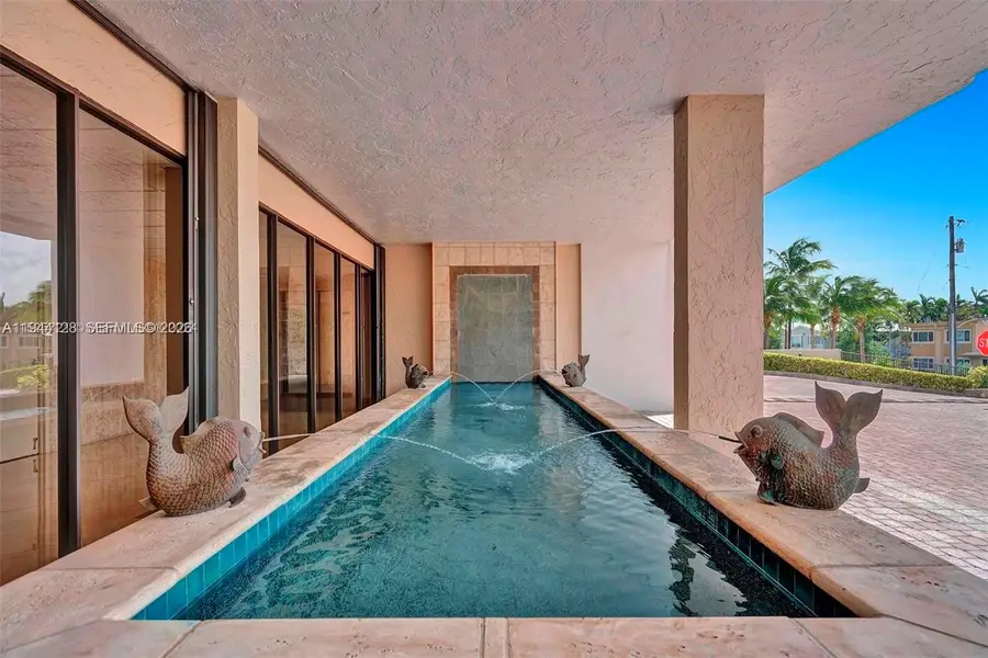 936 Intracoastal Dr #16A, Fort Lauderdale, FL 33304 - Image #2