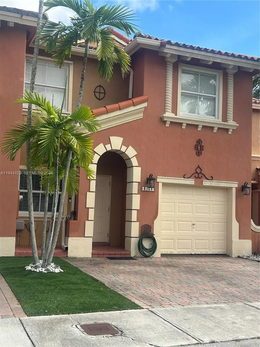 3153 SW 153rd Ave, Miami, FL 33185 - Image #1