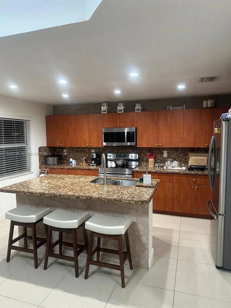 3153 SW 153rd Ave, Miami, FL 33185 - Image #2