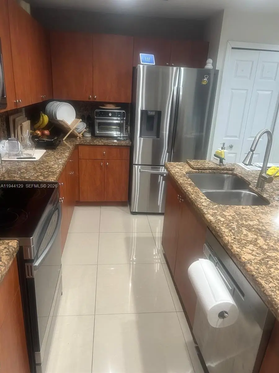 3153 SW 153rd Ave, Miami, FL 33185 - Image #3