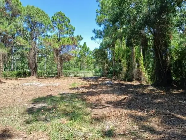7600 Bobcat Run, Port St Lucie, FL 34952