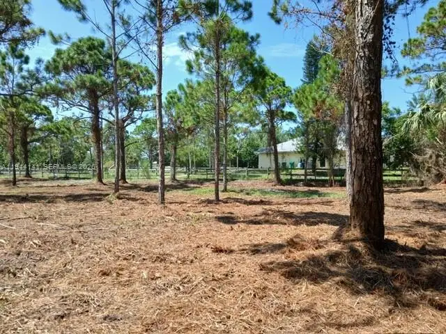 7600 Bobcat Run, Port Saint Lucie, FL 34952 - #2