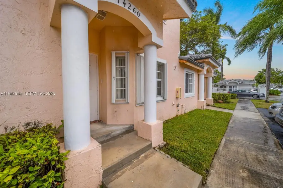 14260 SW 121st Pl #11, Miami, FL 33186 - Image #2