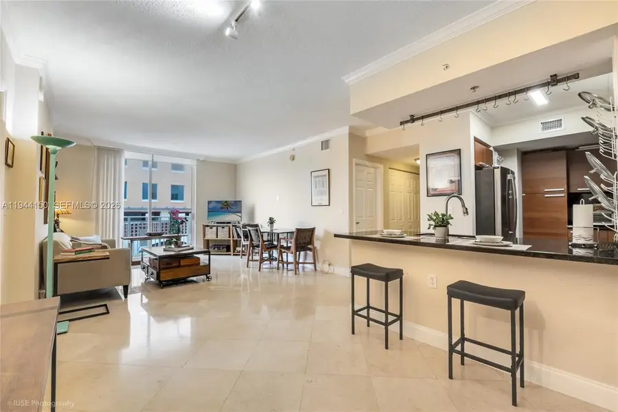 2030 S Douglas Rd #511, Coral Gables, FL 33134 - Image #3