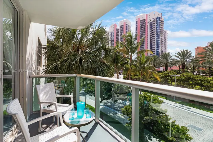 19370 Collins Ave #227, Sunny Isles Beach, FL 33160 - Image #2