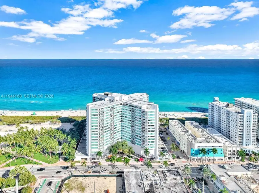7135 Collins Ave #435, Miami Beach, FL 33141 - Image #3
