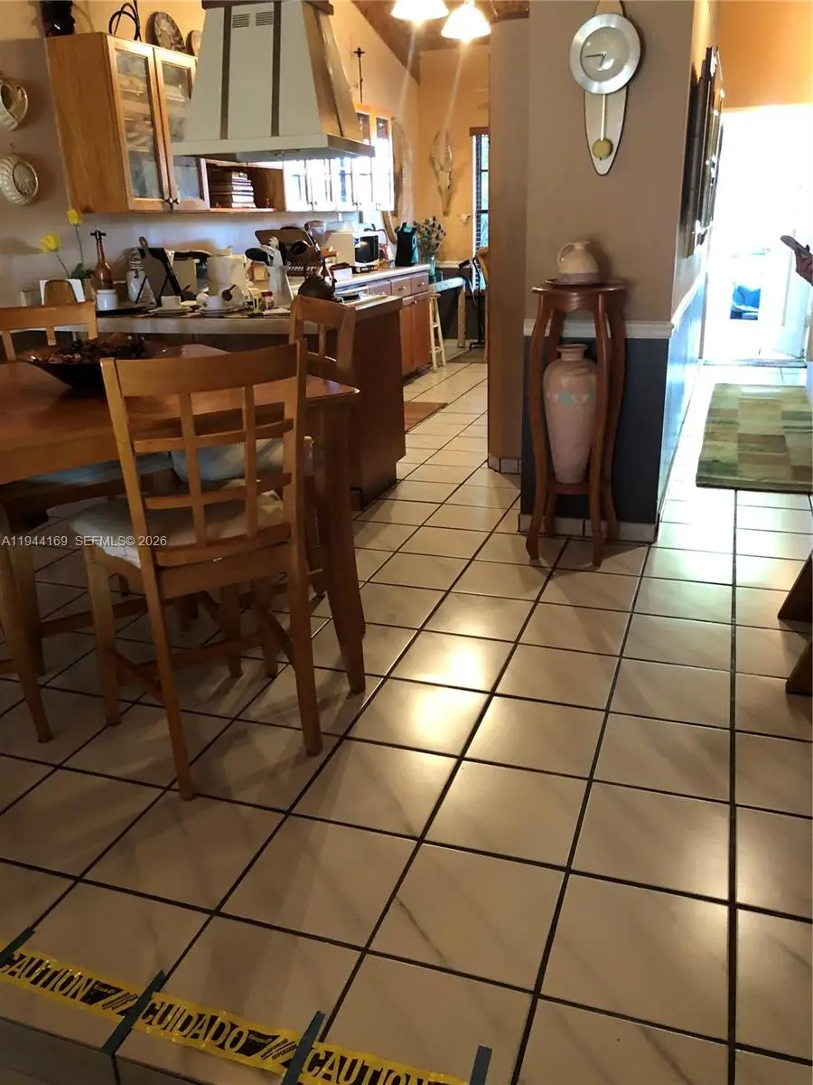 13636 SW 102nd Ln, Miami, FL 33186 - Image #2