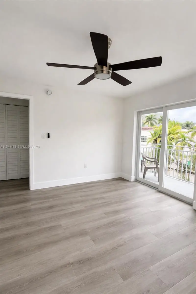 363 Washington Ave #35, Miami Beach, FL 33139 - Image #3