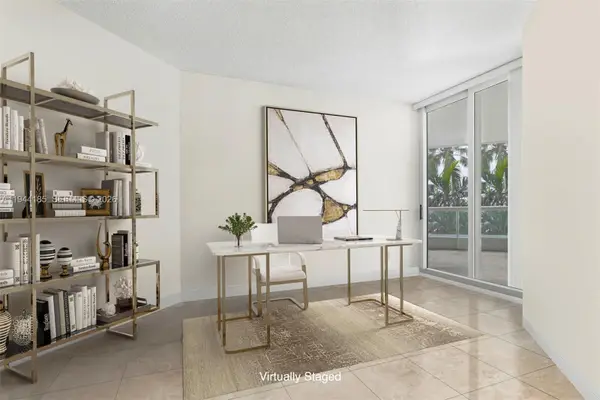 21050 Point Pl #502, Aventura, FL 33180