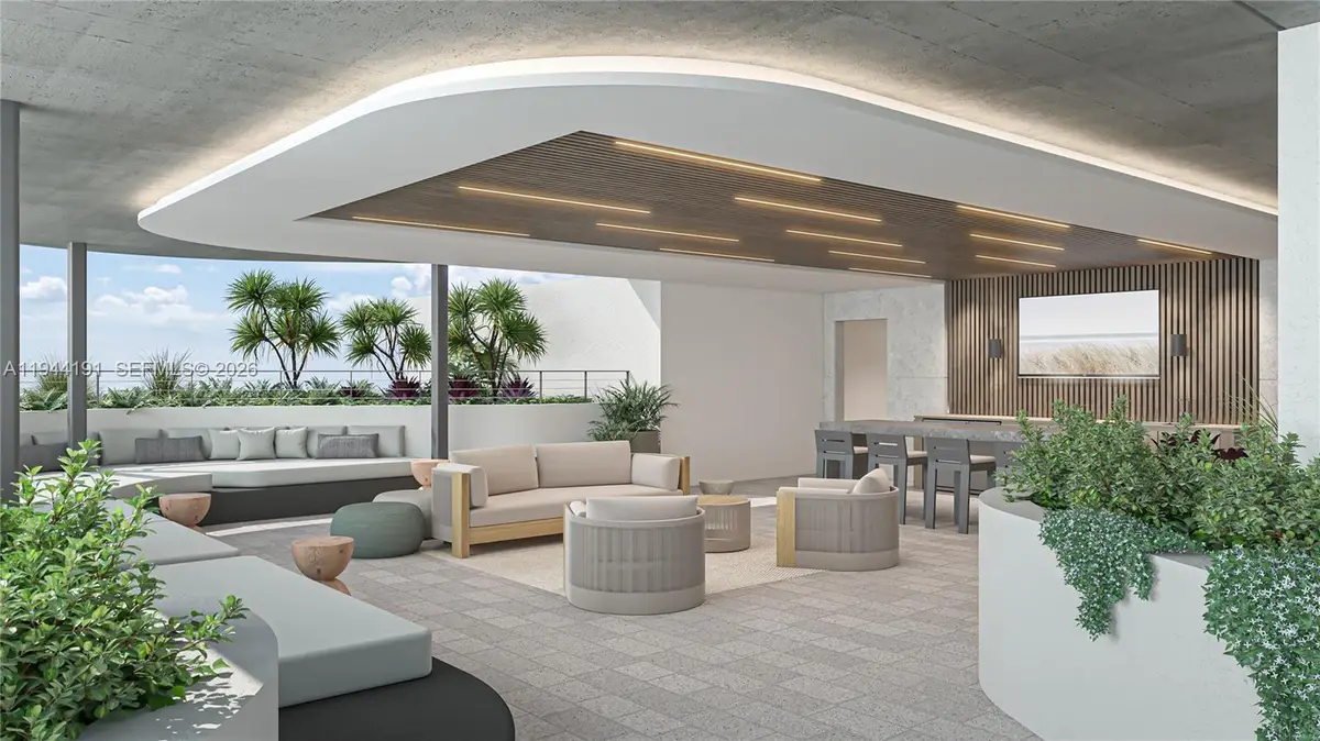 3034 Oak Avenue #408, Coconut Grove, FL 33133 - Image #1