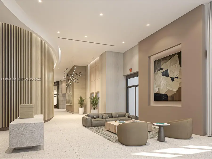 3034 Oak Avenue #408, Coconut Grove, FL 33133 - Image #3