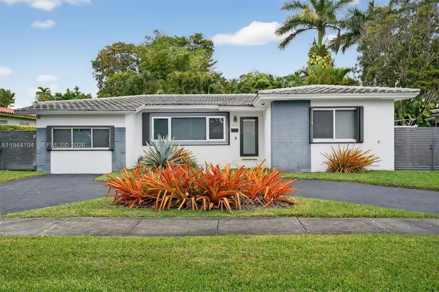 425 NE 114th St, Miami, FL 33161 - Image #2