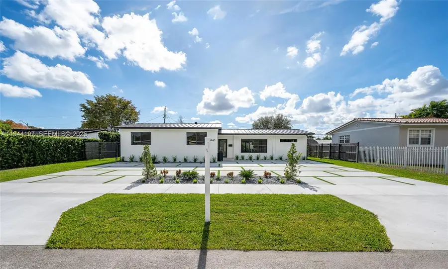 8440 SW 27th Ter, Miami, FL 33155 - Image #3