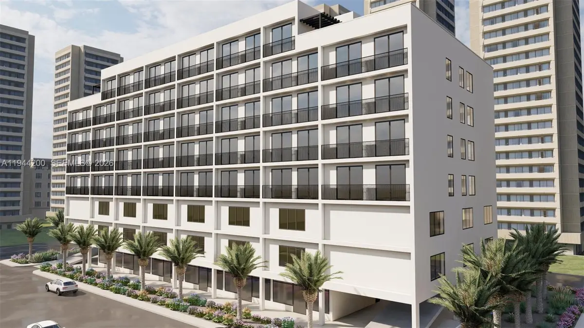 11892 SW 11892 Sw 214th St, Miami, FL 33177 - Image #1