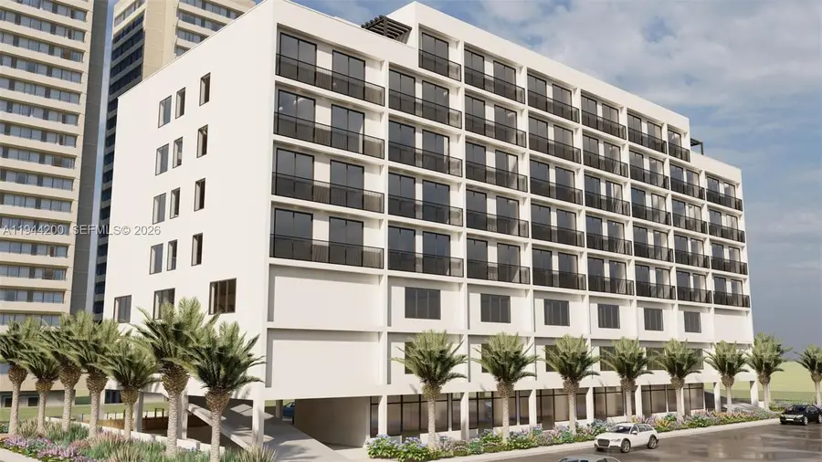 11892 SW 11892 Sw 214th St, Miami, FL 33177 - Image #3