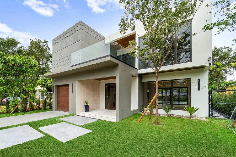 685 NE 81 St, Miami, FL 33138 - Image #2