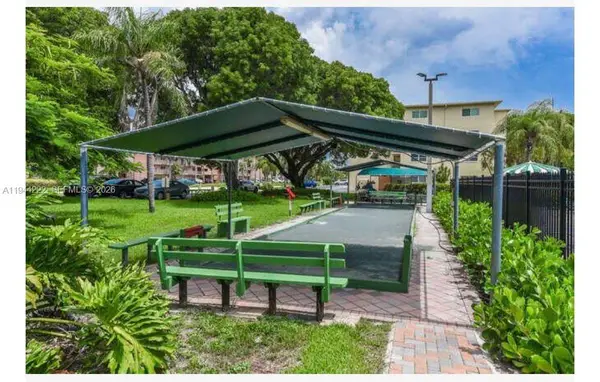 2615 NE 3rd Ct #4120, Boynton Beach, FL 33435