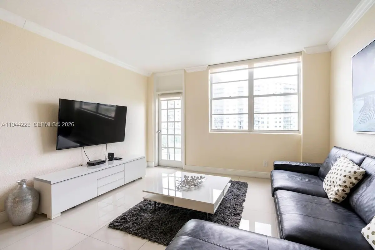 19370 Collins Ave #716, Sunny Isles Beach, FL 33160 - Image #1