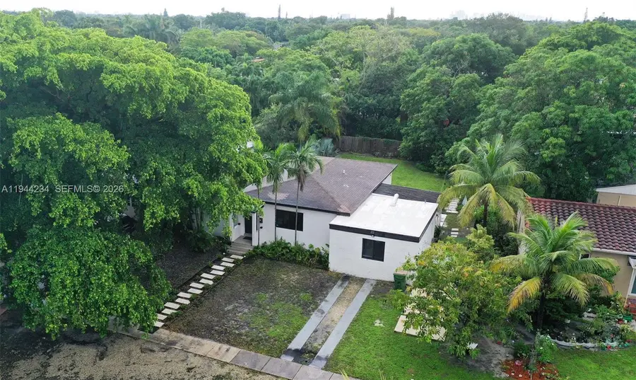 260 NW 133rd St, North Miami, FL 33168 - Image #3