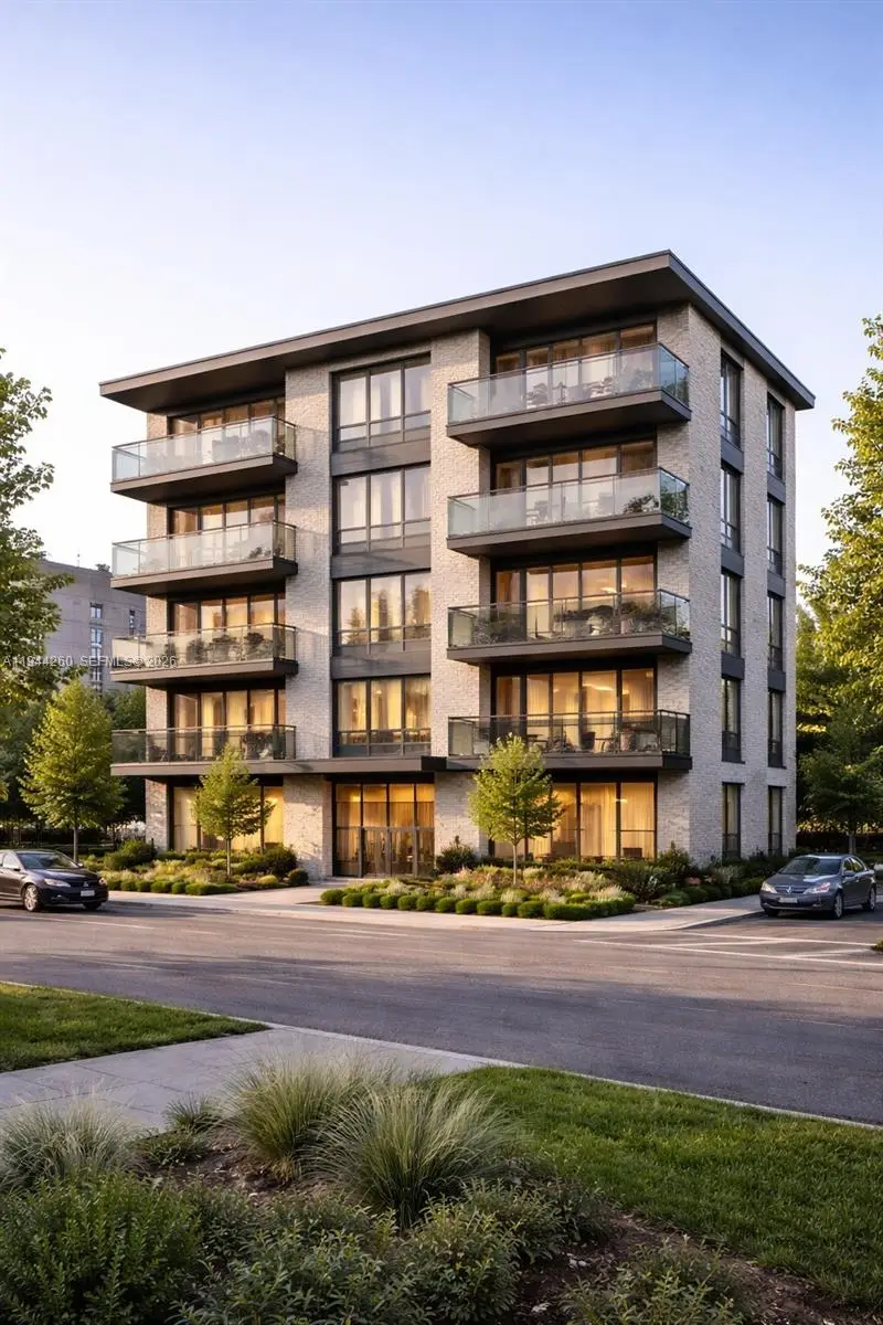 1946 Madison St, Hollywood, FL 33020 - Image #1