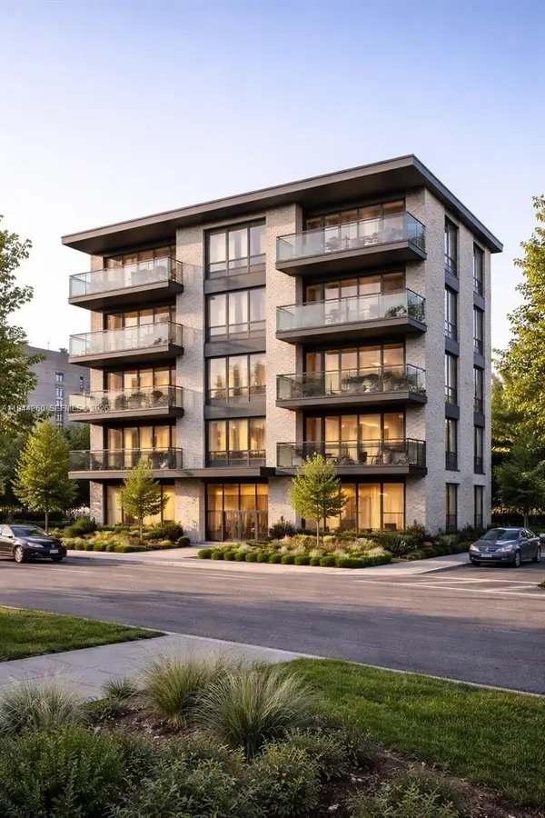 1946 Madison St, Hollywood, FL 33020