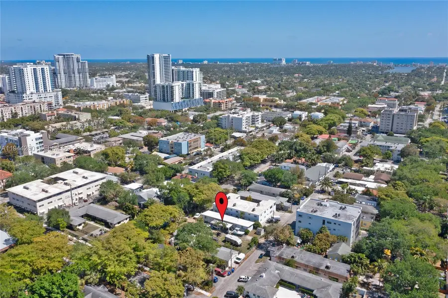 1946 Madison St, Hollywood, FL 33020 - Image #3