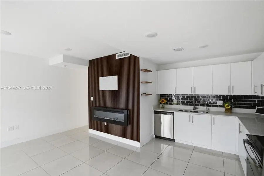 25874 SW 144th Ct, Homestead, FL 33032 - Image #3