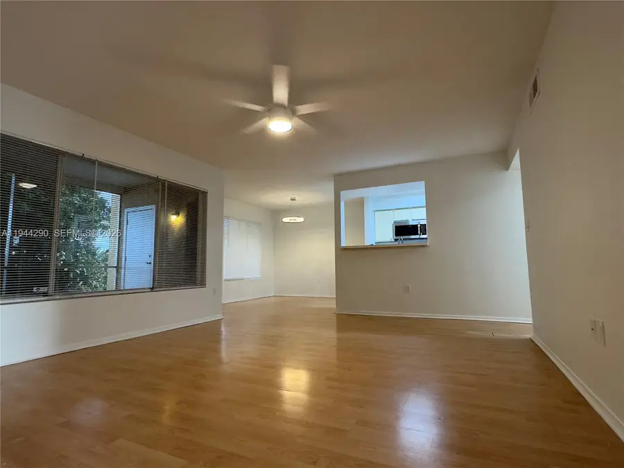 2341 NW 33rd St #405, Oakland Park, FL 33309 - Image #2