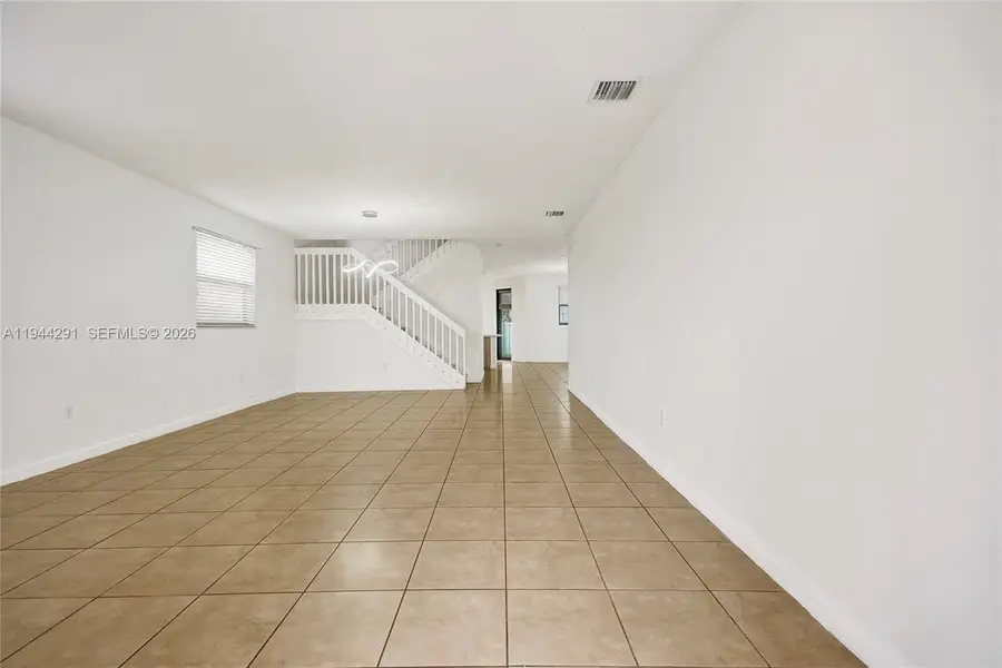 3504 W 94th St, Hialeah, FL 33018 - Image #3