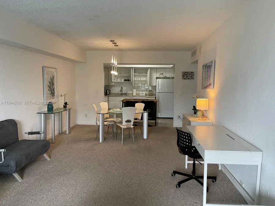19370 Collins Ave #222, Sunny Isles Beach, FL 33160 - Image #3
