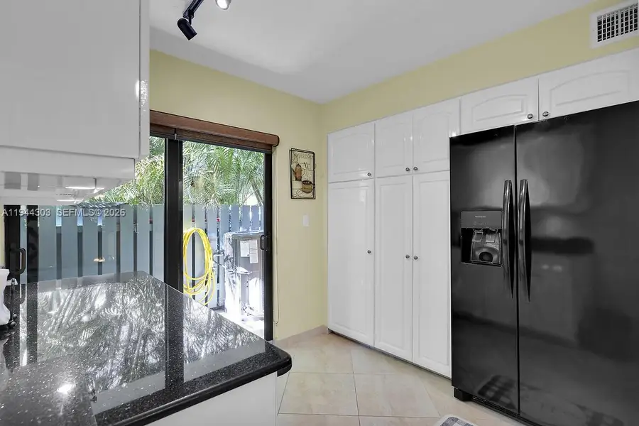 87200 Overseas Hwy #M2, Plantation Key, FL 33036 - Image #3