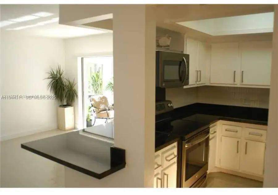 2451 SW 82nd Ave #106, Davie, FL 33324 - Image #3