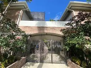 1601 Lenox Ave #1601-8, Miami Beach, FL 33139