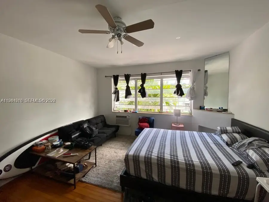 1601 Lenox Ave #1601-8, Miami Beach, FL 33139 - Image #2