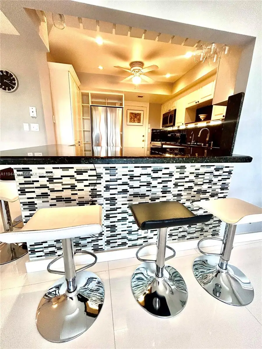 200 Diplomat Pkwy #721, Hallandale Beach, FL 33009 - Image #1