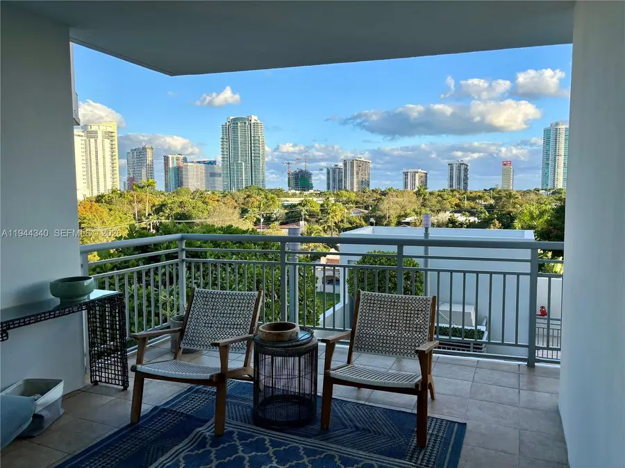 Address Withheld By Seller, Miami, FL 33129 - Image #2